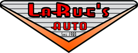 Larue's Auto
